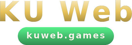 KU Web โลโก้