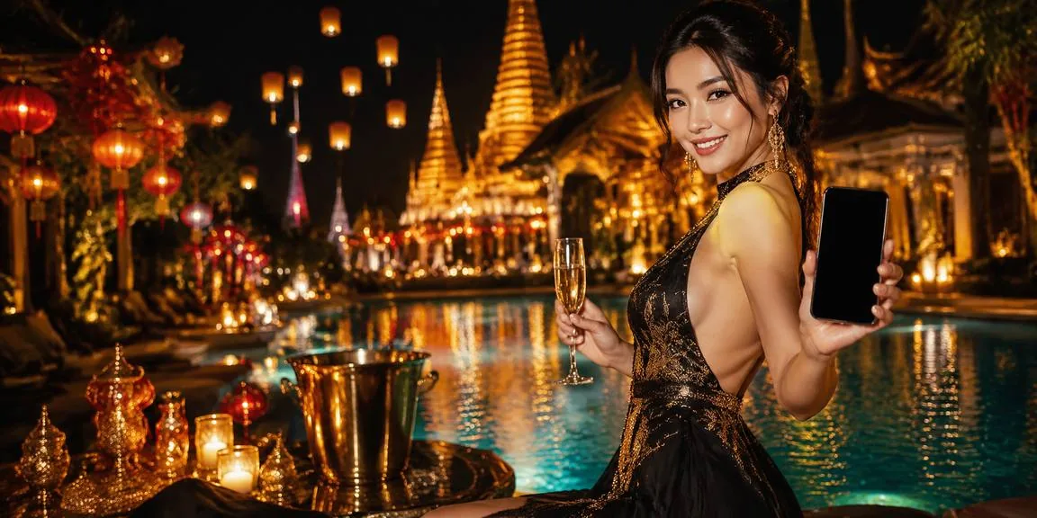 KU Web เข้าสู่ระบบ KU Web เพื่อเข้าถึงล็อบบี้และบัญชีของคุณ