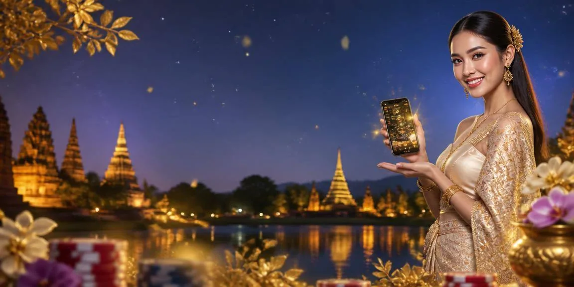 KU Web สิ่งที่เราเตรียมไว้ให้คุณในห้องเท็กซัสโฮลเดม