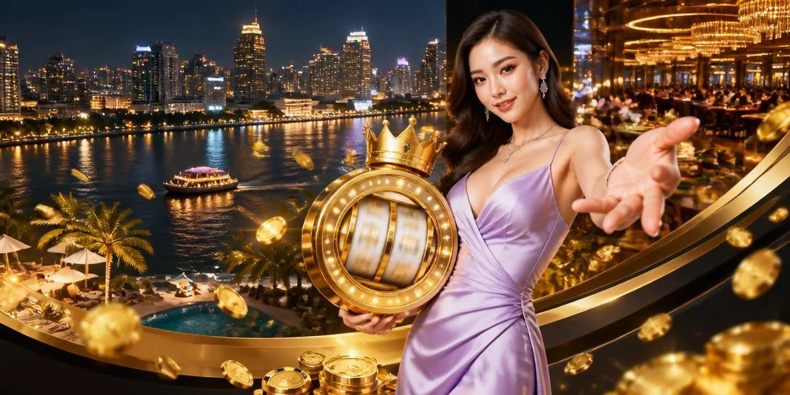 KU Web ผู้ให้บริการเกมที่เราเลือกมาให้คุณ